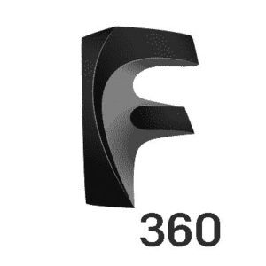 fusion-360-modeling